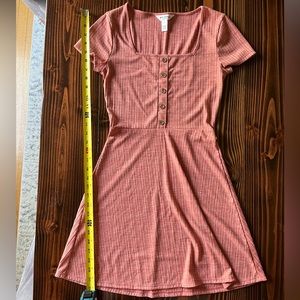Women’s XS Arizona -cute summer dress